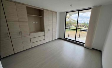 SE ARRIENDA APARTAMENTO EN EL NORTE DE ARMENIA
