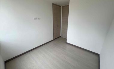 SE ARRIENDA APARTAMENTO EN EL NORTE DE ARMENIA