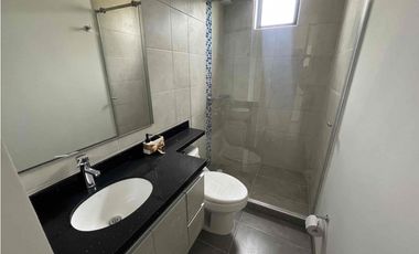 SE ARRIENDA APARTAMENTO EN EL NORTE DE ARMENIA