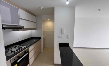 se arrienda apartamento para estrenar norte de armenia
