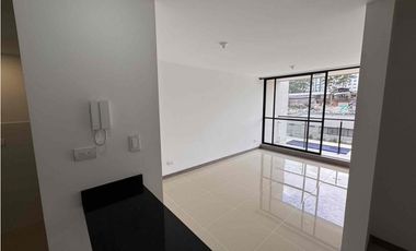 se arrienda apartamento para estrenar norte de armenia