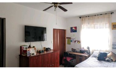 Casa 2 pisos San fernando