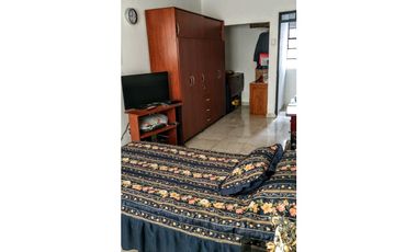 Casa 2 pisos San fernando