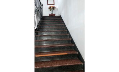 Casa 2 pisos San fernando