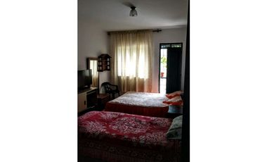 Casa 2 pisos San fernando
