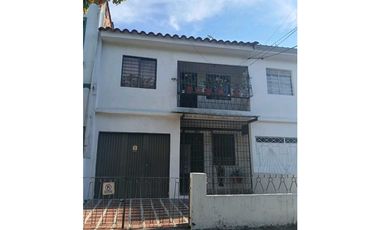 Casa 2 pisos San fernando