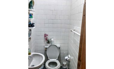 Casa 2 pisos San fernando