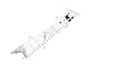 Terreno para desarrollo Urbano Jamundi
