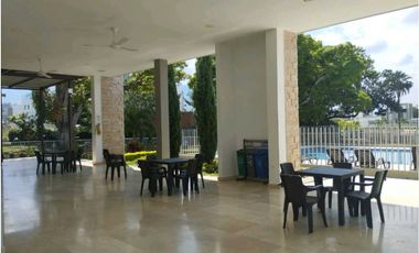 Casa en Manantial de las Mercedes