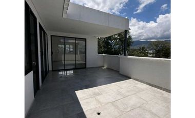 Casa en Manantial de las Mercedes