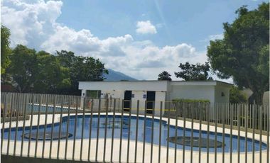 Casa en Manantial de las Mercedes