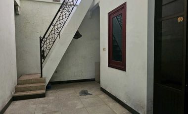 Rumah Sidoarjo kota dekat Delta Surya, ponti, lippo cocok utk kantor dan rumah tinggal