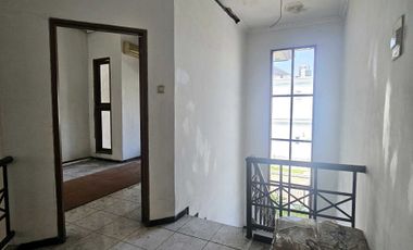 Pondok Mutiara Sidoarjo