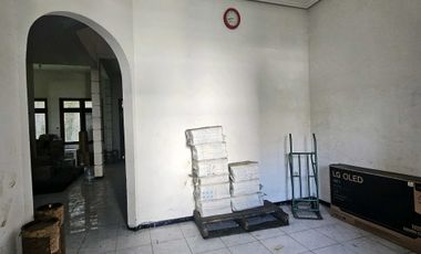 Pondok Mutiara Sidoarjo