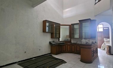 Pondok Mutiara Sidoarjo