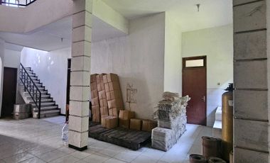 Pondok Mutiara Sidoarjo