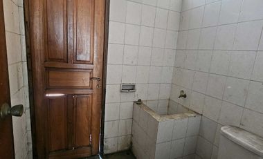 Pondok Mutiara Sidoarjo