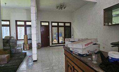 Pondok Mutiara Sidoarjo