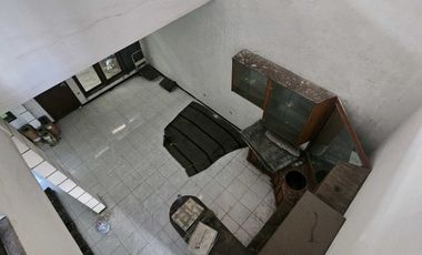 Pondok Mutiara Sidoarjo