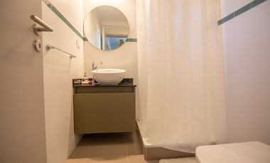 Casa triplex 6 amb. en venta | 2 cocheras | Barrio Cerrado Eucalis | Boulogne, San Isidro