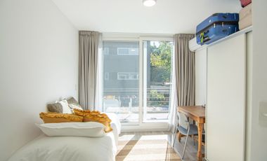 Casa triplex 6 amb. en venta | 2 cocheras | Barrio Cerrado Eucalis | Boulogne, San Isidro