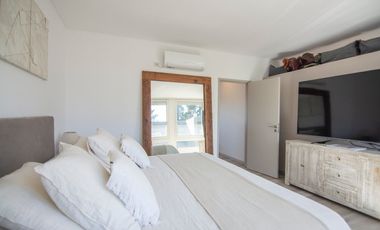 Casa triplex 6 amb. en venta | 2 cocheras | Barrio Cerrado Eucalis | Boulogne, San Isidro