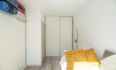 Casa triplex 6 amb. en venta | 2 cocheras | Barrio Cerrado Eucalis | Boulogne, San Isidro