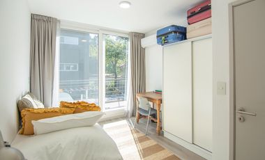 Casa triplex 6 amb. en venta | 2 cocheras | Barrio Cerrado Eucalis | Boulogne, San Isidro