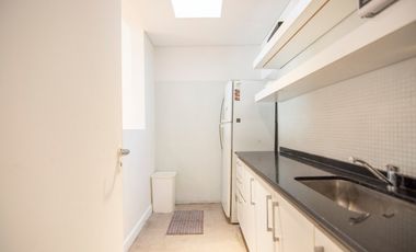 Casa triplex 6 amb. en venta | 2 cocheras | Barrio Cerrado Eucalis | Boulogne, San Isidro