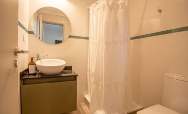 Casa triplex 6 amb. en venta | 2 cocheras | Barrio Cerrado Eucalis | Boulogne, San Isidro