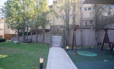 Casa triplex 6 amb. en venta | 2 cocheras | Barrio Cerrado Eucalis | Boulogne, San Isidro