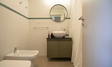 Casa triplex 6 amb. en venta | 2 cocheras | Barrio Cerrado Eucalis | Boulogne, San Isidro