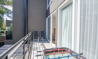 Casa triplex 6 amb. en venta | 2 cocheras | Barrio Cerrado Eucalis | Boulogne, San Isidro