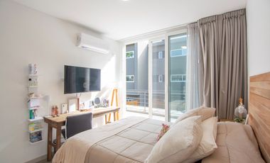 Casa triplex 6 amb. en venta | 2 cocheras | Barrio Cerrado Eucalis | Boulogne, San Isidro