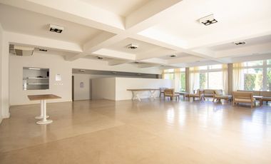 Casa triplex 6 amb. en venta | 2 cocheras | Barrio Cerrado Eucalis | Boulogne, San Isidro