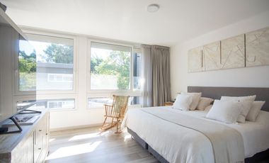 Casa triplex 6 amb. en venta | 2 cocheras | Barrio Cerrado Eucalis | Boulogne, San Isidro