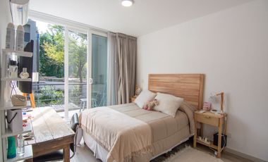 Casa triplex 6 amb. en venta | 2 cocheras | Barrio Cerrado Eucalis | Boulogne, San Isidro