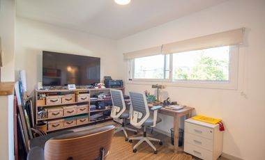 Casa triplex 6 amb. en venta | 2 cocheras | Barrio Cerrado Eucalis | Boulogne, San Isidro