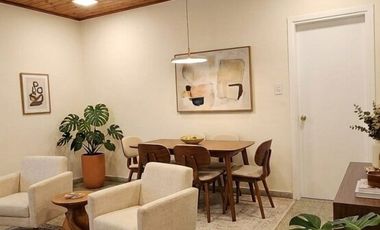 Venta | PH | Florida Oeste | 4 ambientes | Al frente | C/ Patio y Cochera | Apto Crédito