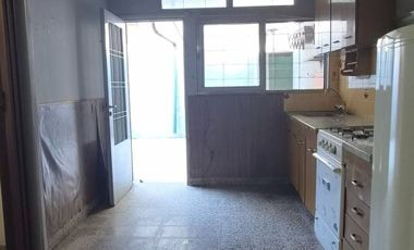 Venta | PH | Florida Oeste | 4 ambientes | Al frente | C/ Patio y Cochera | Apto Crédito