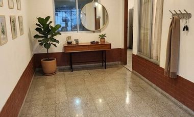 Venta | PH | Florida Oeste | 4 ambientes | Al frente | C/ Patio y Cochera | Apto Crédito