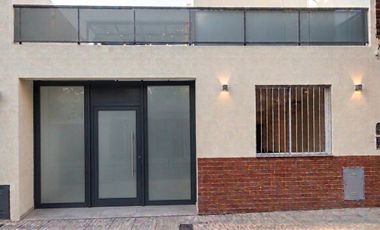 Venta | PH | Florida Oeste | 4 ambientes | Al frente | C/ Patio y Cochera | Apto Crédito