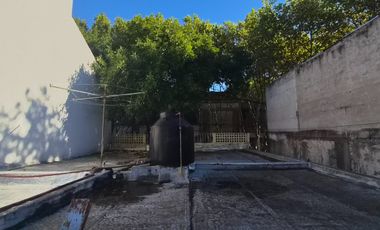 Venta | PH | Florida Oeste | 4 ambientes | Al frente | C/ Patio y Cochera | Apto Crédito