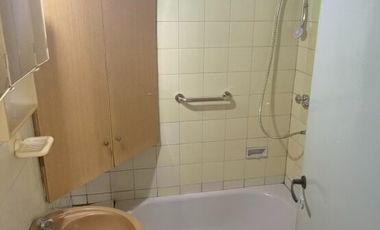 Venta | PH | Florida Oeste | 4 ambientes | Al frente | C/ Patio y Cochera | Apto Crédito
