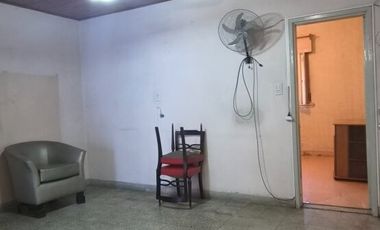 Venta | PH | Florida Oeste | 4 ambientes | Al frente | C/ Patio y Cochera | Apto Crédito