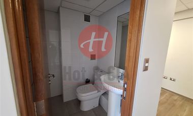 Oficina en Arriendo en Edificion Uno K