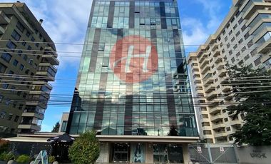 Oficina en Arriendo en Edificion Uno K
