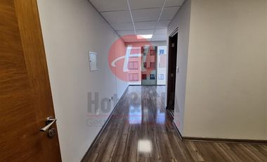 Oficina en Arriendo en Edificion Uno K