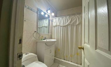 CASA EN QUILLOTA 3D2B | 2 ESTACIONAMIENTOS