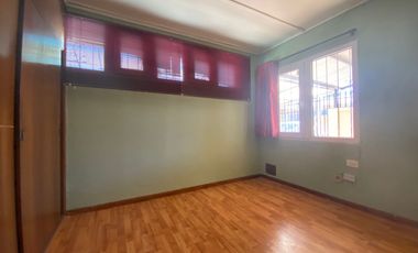 CASA EN QUILLOTA 3D2B | 2 ESTACIONAMIENTOS